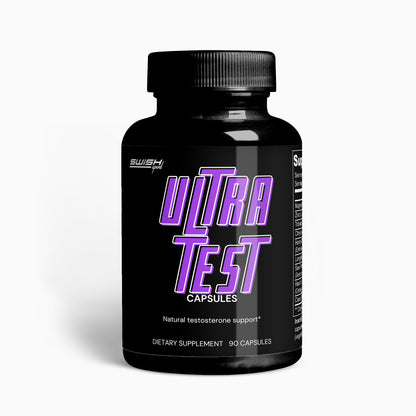 Ultra Test