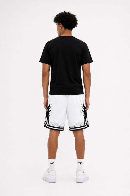 SWISH Mono shorts