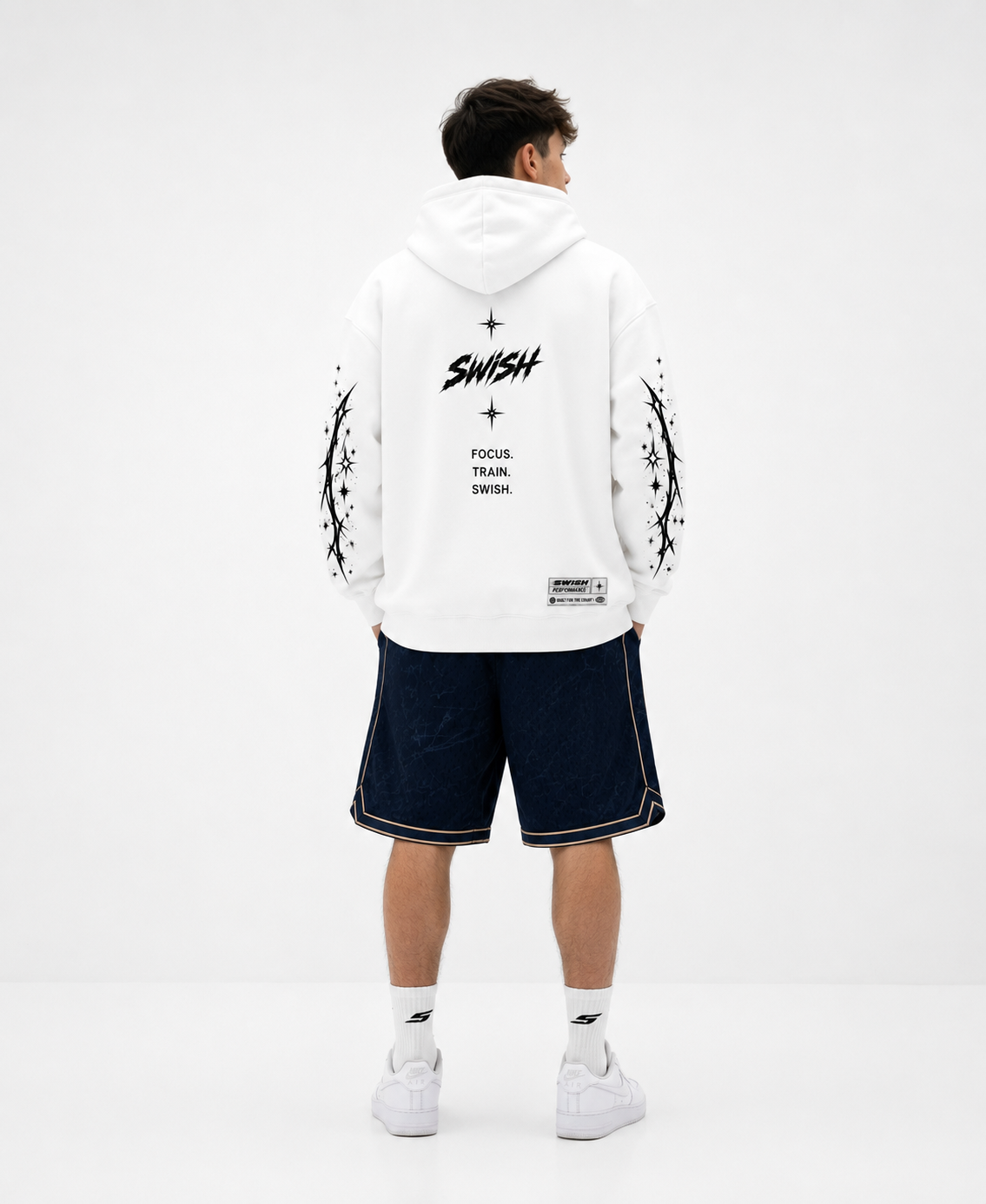 Twighlight Hoodie