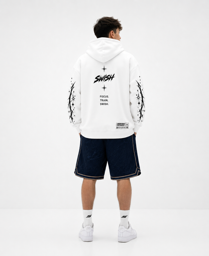 Twighlight Hoodie