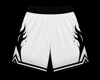 SWISH Mono shorts