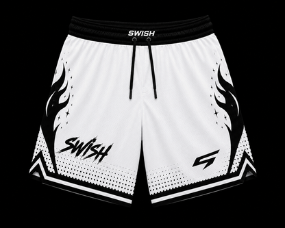 SWISH Mono shorts