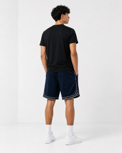 SWISH Eclipse Shorts