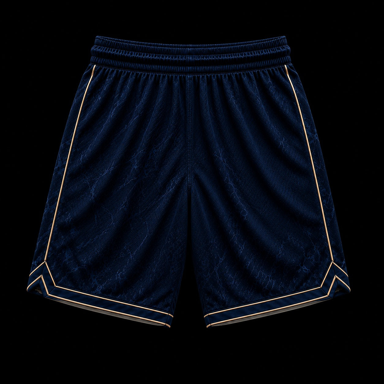 SWISH Eclipse Shorts