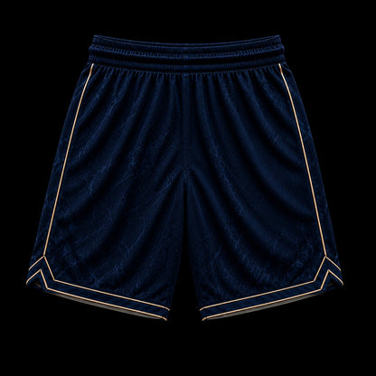 SWISH Eclipse Shorts