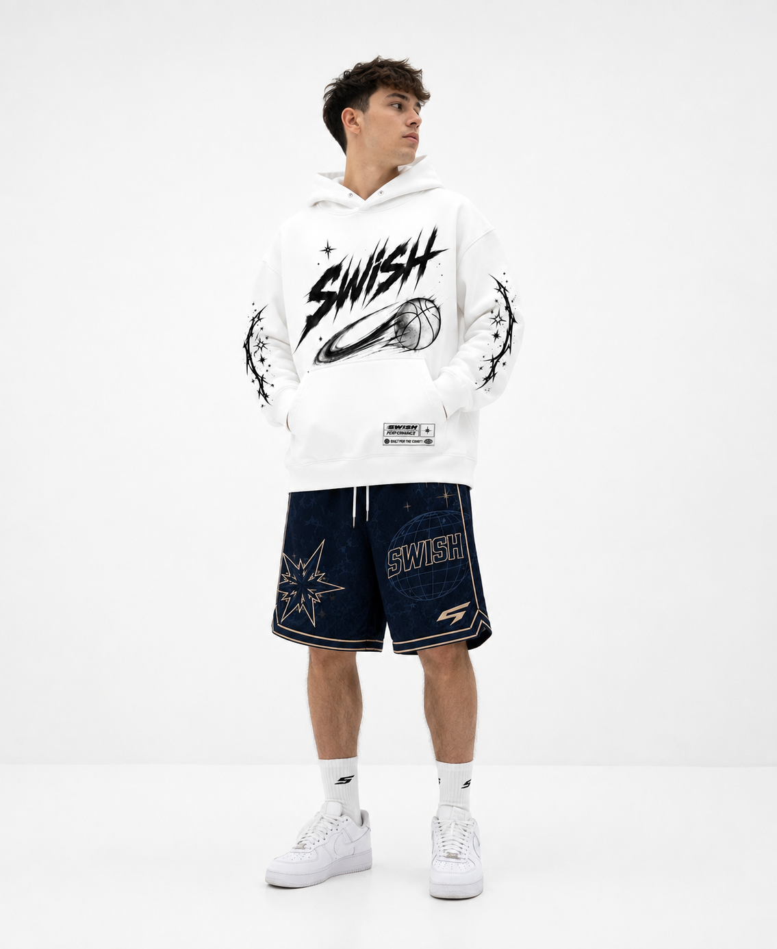 Twighlight Hoodie