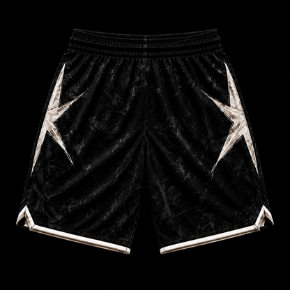 SWISH Stargazer Shorts