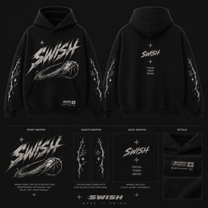 Twighlight Hoodie