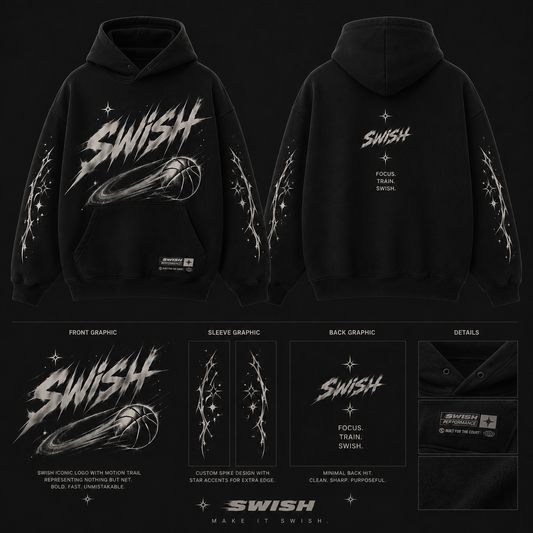 Twighlight Hoodie