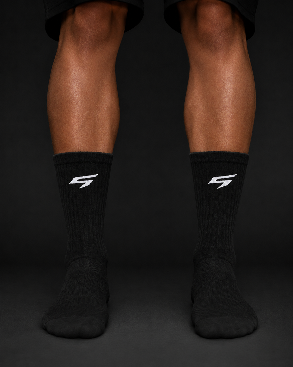 SWISH Socks