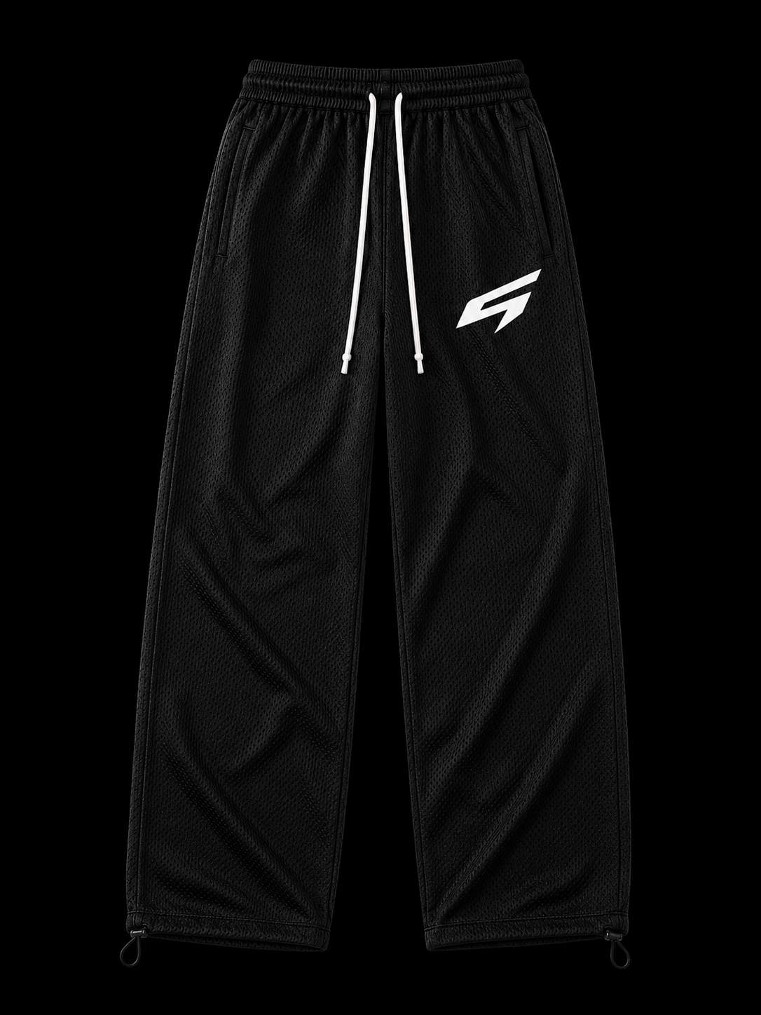 SWISH Performance Pants