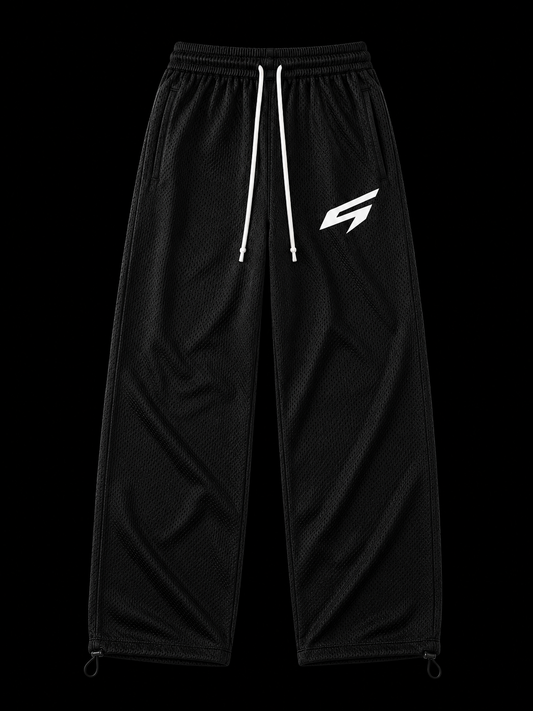 SWISH Performance Pants