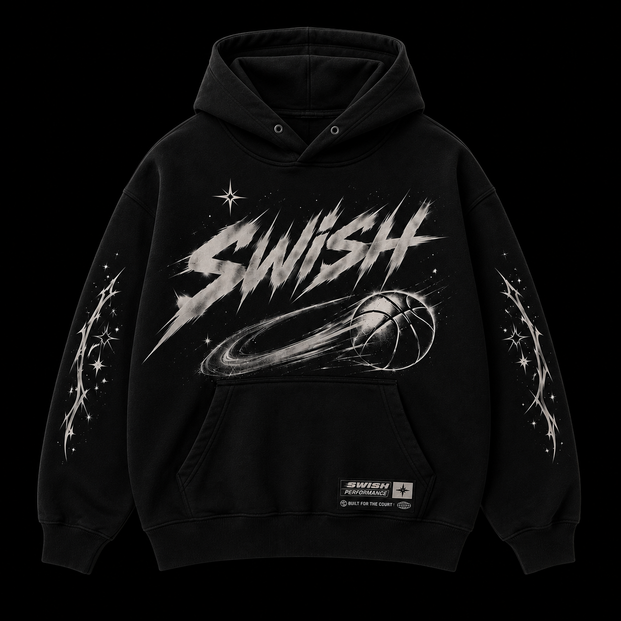 Twighlight Hoodie