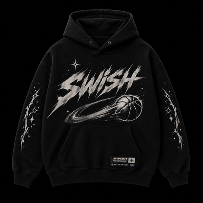 Twighlight Hoodie