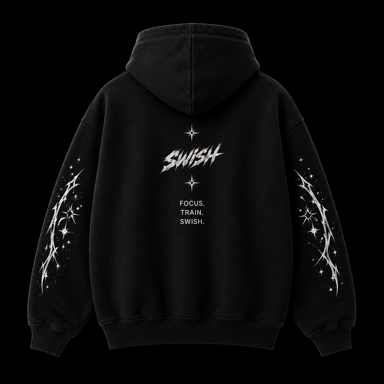 Twighlight Hoodie