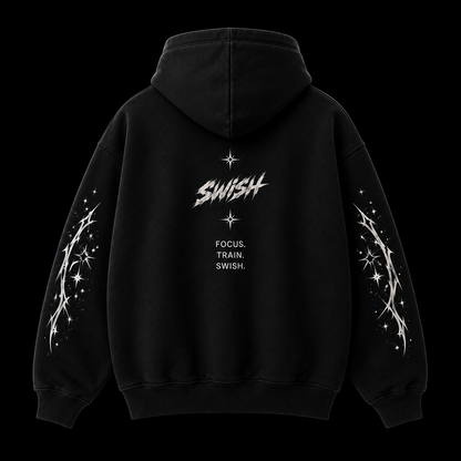 Twighlight Hoodie