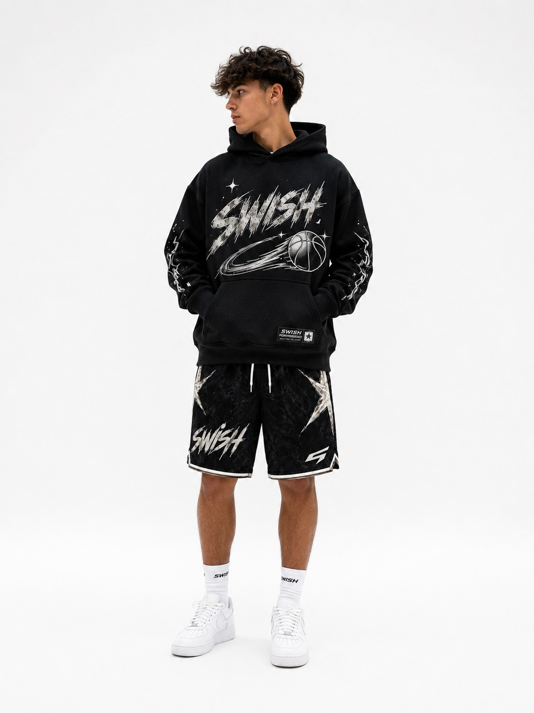 Twighlight Hoodie