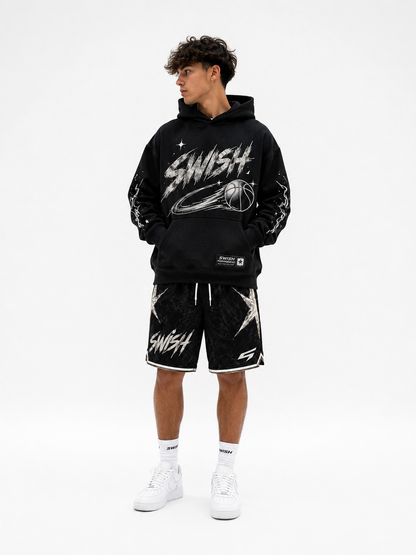 Twighlight Hoodie