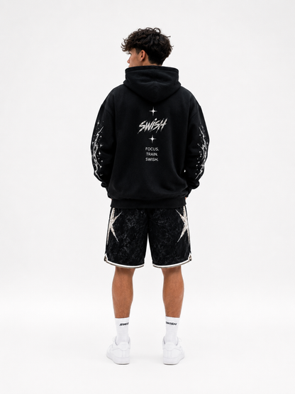 Twighlight Hoodie