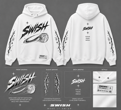 Twighlight Hoodie