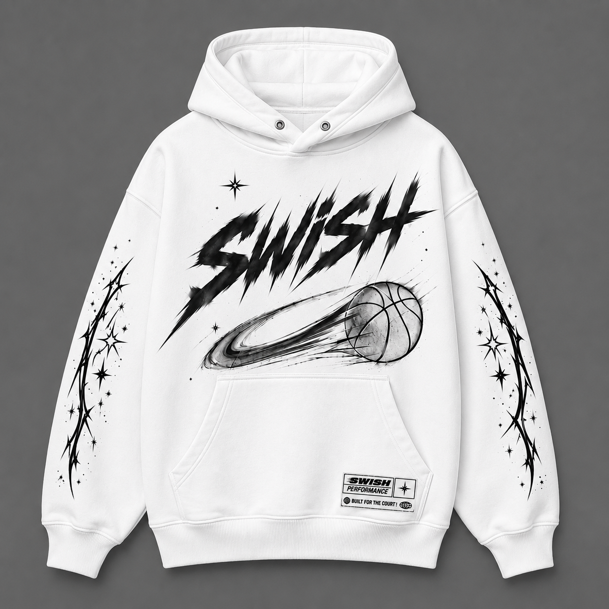 Twighlight Hoodie