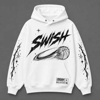 Twighlight Hoodie