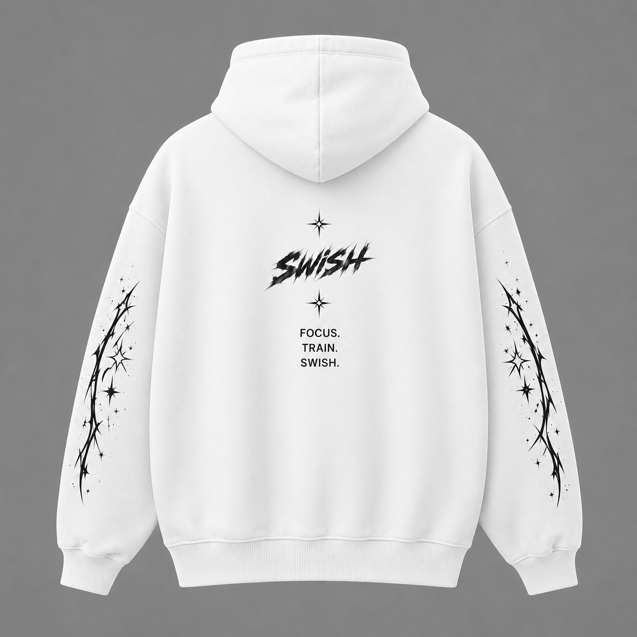 Twighlight Hoodie