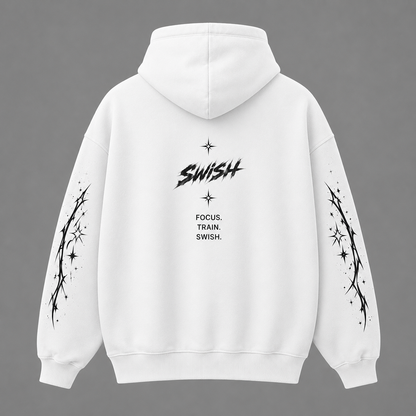 Twighlight Hoodie