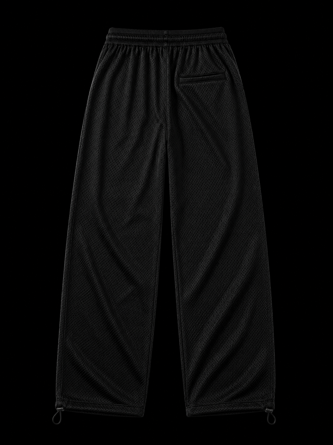 SWISH Performance Pants