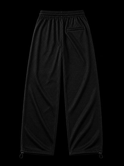 SWISH Performance Pants