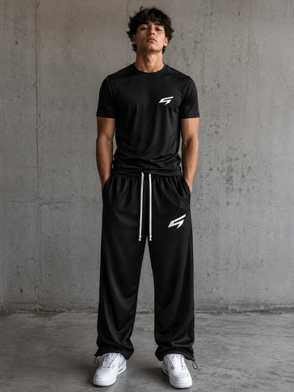 SWISH Performance Pants