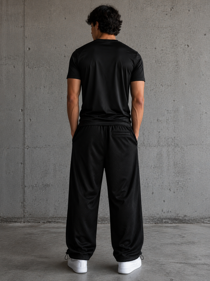 SWISH Performance Pants
