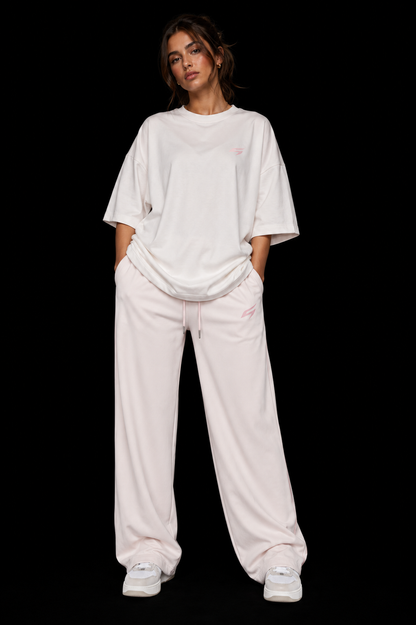 SWISH Cloud Pink Pants