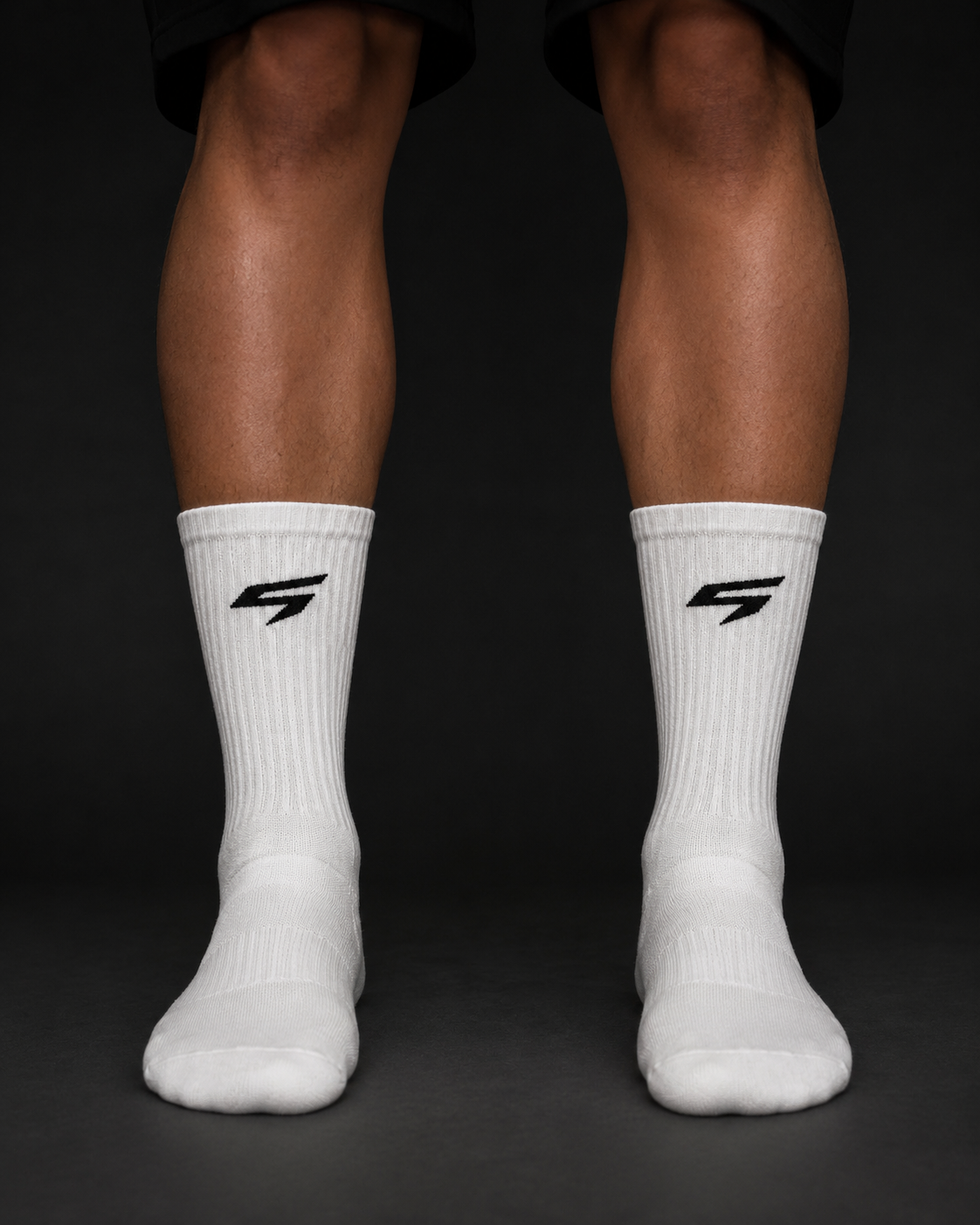 SWISH Socks