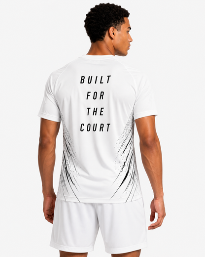 SWISH First Edition