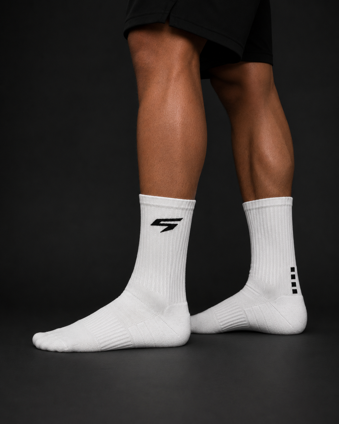 SWISH Socks